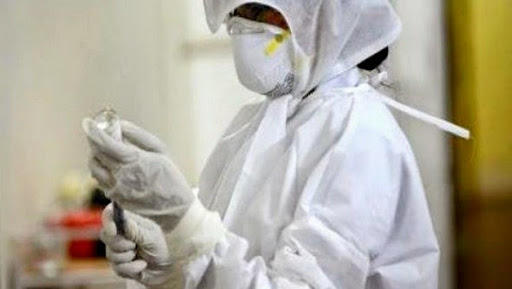 Ebola : un vaccin expérimental validé par les essais sur des singes