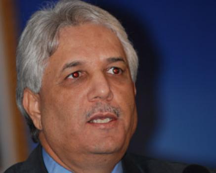 Echos autour de la conférence de presse de louh : Pour une réforme profonde