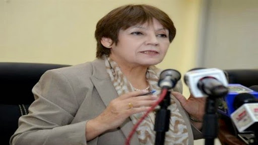 Education: Il ne faut pas diaboliser les établissements privés