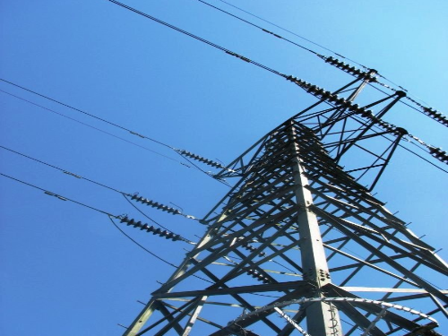Électricité : La hausse des tarifs n’est pas envisagée