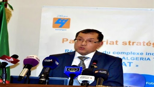 Electricité: la révision de la tarification n&rsquo;est pas à l&rsquo;ordre de jour