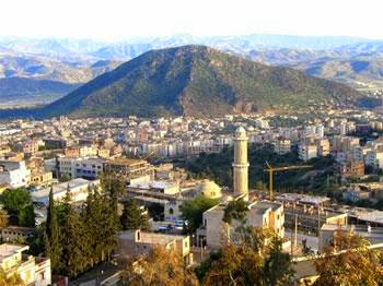 Elle fait l&rsquo;objet d&rsquo;opposition depuis des années : La décharge de biziou sera fermée dans six mois