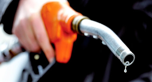 elle n’est assuree que par un seul agent : la prestation à la station Naftal de Tissemsilt au compte-goutte