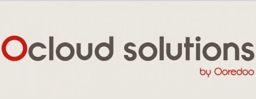 En exclusivité sur le marché algérien, Ooredoo lance le service Ocloud Solutions