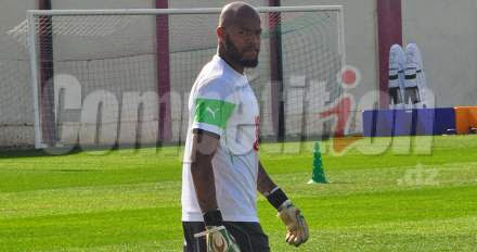 EN : Le rôle déterminant de Mbolhi !