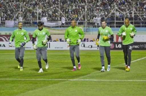 EN : Le vrai travail commence