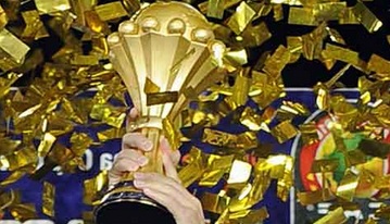 EN: Pas de CAN 2019 et 2021 pour l’Algérie