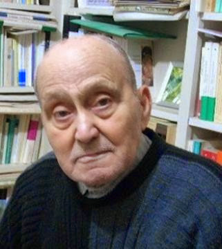 En vue d’améliorer la gestion des collectivités locales : 653 secrétaires généraux seront formés