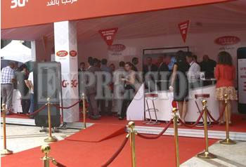 Enlèvement du ressortissant français hervé gourdel : Le président hollande s’entretient avec sellal