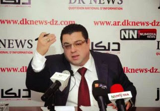 Enlèvement et décapitation d’Hervé GourdEl : Merouane Azzi disculpe Jund Al Khalifah