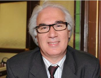 Entretien avec le Pr Kamel SANHADJI : «Les personnes fragiles sont les plus vulnérables»