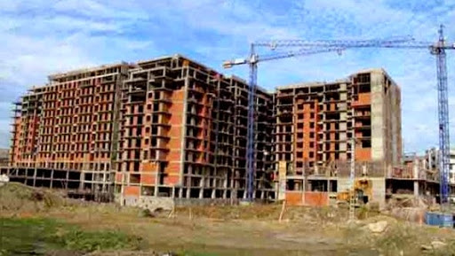 Eradication de l’habitat précaire à Alger: 50 hectares récupérés pour la construction de 5.000 logements