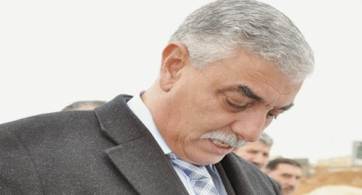 face a la proliferation des immondices dans la ville : le wali au secours de l’apc de mostaganem !