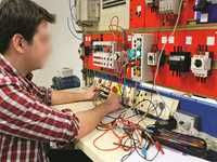 Formation professionnelle à Médéa : Une offre de 6 975 places pour la rentrée