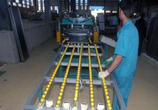 Formation professionnelle : Des centres d’excellence bientôt ouverts en Algérie