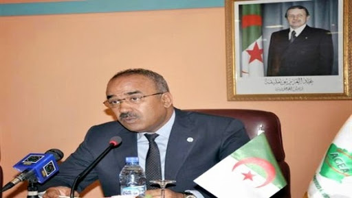 Formation professionnelle: la rentrée s&rsquo;effectue la veille du lancement du plan quinquennal 2015-2019