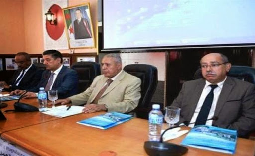 Formation universitaire, Ouverture de l’École de la Sécurité sociale