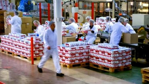 Formations professionnelle : « Les inscriptions restent ouvertes aux différentes spécialités selon les besoins de l&rsquo;économie nationale » (Ministre)