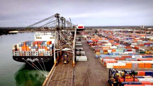 Fraude fiscale à Alger en août : 183 millions DA de marchandises non facturées