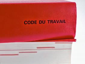 Futur code du travail : une consécration des acquis sociaux et des droits des travailleurs