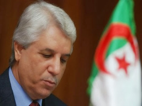 Garde  à vue, formation,modernisation,renfort en structures et réforme des prisons, Les 5 axes de la réforme de Louh