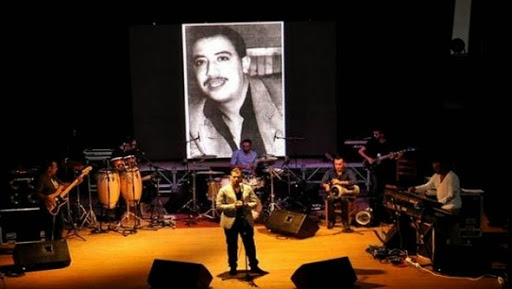 « Génération Hasni, 20 ans après » ressuscite le chanteur martyr à la salle Atlas de Bab- El Oued