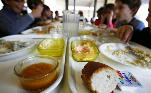 Gestion des cantines scolaires : Une enveloppe de 20 milliards de dinars consacrée