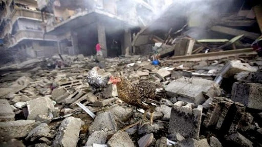 Ghaza: les négociations sur le cessez-le-feu devraient reprendre mi-septembre (Hamas)