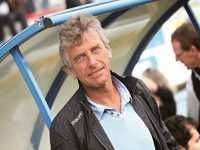 Gourcuff va surveiller Saâdi