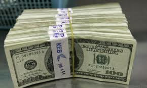 Hadj Nacer : « Les réserves de l’Algérie à l’étranger sont de 400 milliards de dollars »