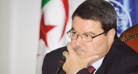 Hamel : «L’enquête sur la mort d’Ebossé est achevée»