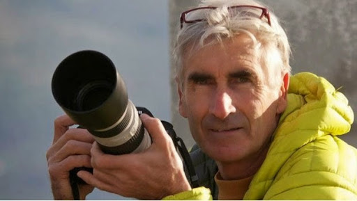Hervé Gourdel : des ravisseurs identifiés