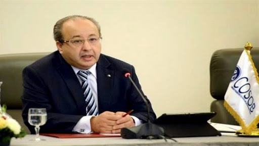 Huit entreprises publiques seront introduites en Bourse en 2015 (COSOB)