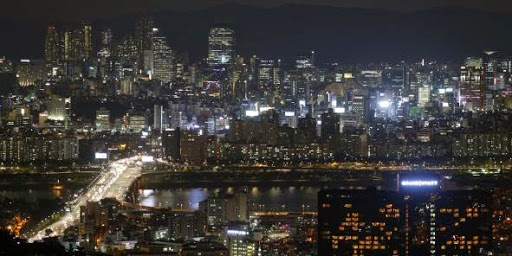 Hyundai casse sa tirelire et rachète un terrain pour 10 milliards de dollars à Séoul