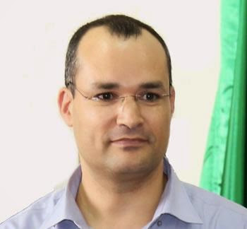 Il a été inhumé hier à tizi ouzou : Adieu hakim