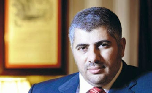 Il était le seul candidat : Laïd Benamor élu président de la CACI
