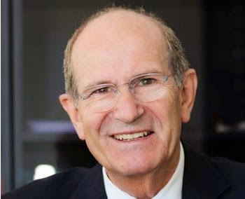 Il recevra le «nobel» américain ce vendredi à new york : Connaissez-vous le dr alim-louis benabid?