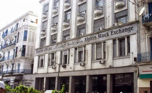 Il sera installé demain lors d’un colloque international, Un conseil scientifique pour la COSOB