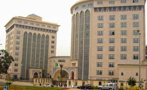 Il sera signé demain au ministère de l’Énergie, Un accord dans le nucléaire entre l’Algérie et la Russie