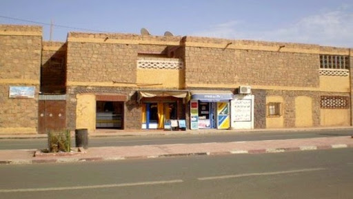 Illizi: projet de raccordement de la localité d’Ihrir au réseau électrique