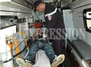 Intoxications alimentaires dans les restaurants collectifs : 40% des cas sont dus aux produits périmés