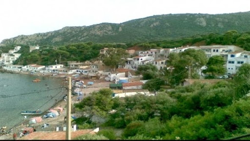 Investissements touristiques : près d’un millier de projets réceptionnés à Tipasa