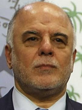 Irak : Dans l&rsquo;attente d&rsquo;un gouvernement rassembleur