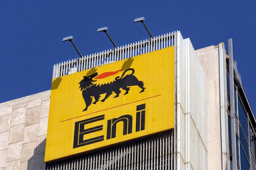Italie: le pétrolier ENI visé par une enquête pour corruption au Nigeria