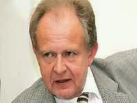 Janusz PISZ, Conseiller Commercial à l’Ambassade de Pologne en Algérie : “Un grand potentiel des affaires entre les deux pays”