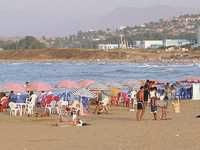 JIJEL L’été… ce n’est pas fini !