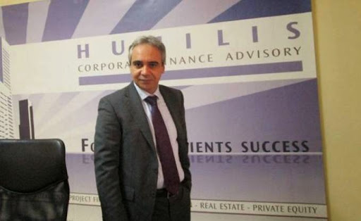 JSK : Kerrar a été opéré hier