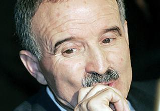 Khalef : «La JSK a beaucoup donné à l’Algérie, je respecte Hannachi…»