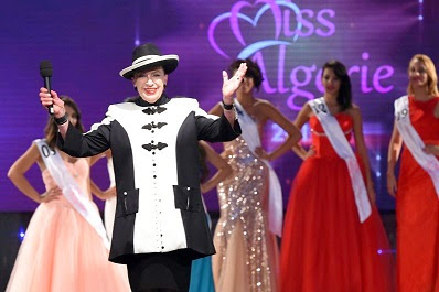 Khomri : Les propos de De Fontenay « méprisables »