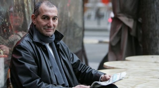 Kourichi : «Gourcuff a joué avec le système de Vahid»